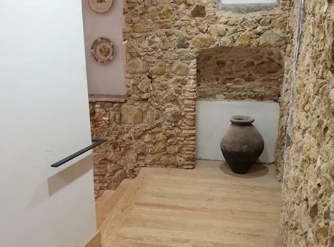 Casa Da Se By Purus بيت ضيافة