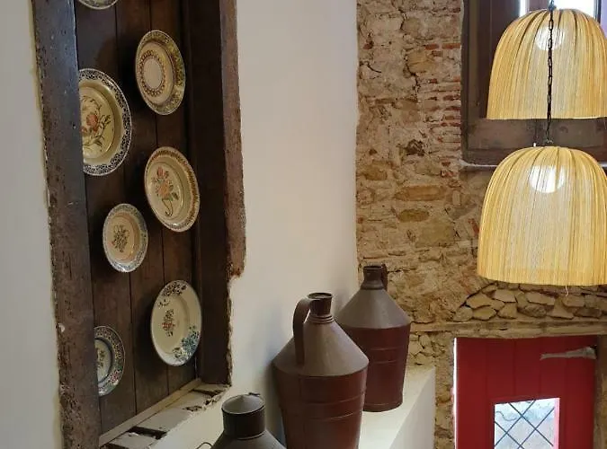 Casa Da Sé By Purus Coimbra