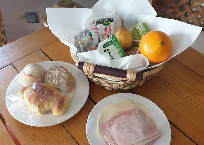 Casa Da Sé By Purus